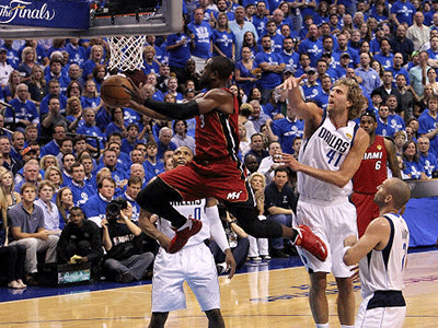 nba直播 jrkan_nba直播 jrkan手机高清直播jrs直播