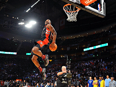 857nba篮球直播_857nba篮球直播手机高清直播jrs直播