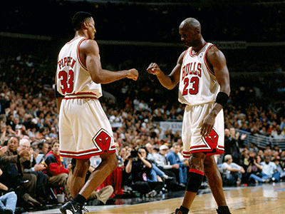 178直播比赛在线观看nba_178直播比赛在线观看nba手机高清直播jrs直播