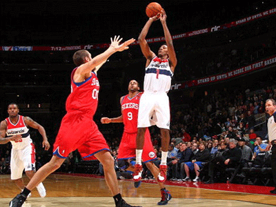 nba比赛直播178_nba比赛直播178手机高清直播jrs直播