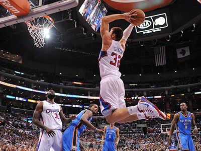 178 nba直播_178 nba直播手机高清直播jrs直播