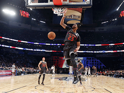 178nba直播体育_178nba直播体育手机高清直播jrs直播