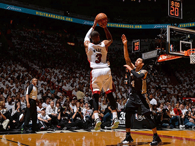 nba直播吧178_nba直播吧178手机高清直播jrs直播