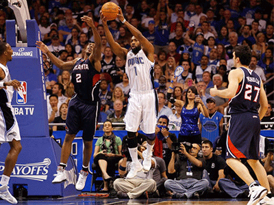nba直播吧_nba直播吧手机高清直播jrs直播