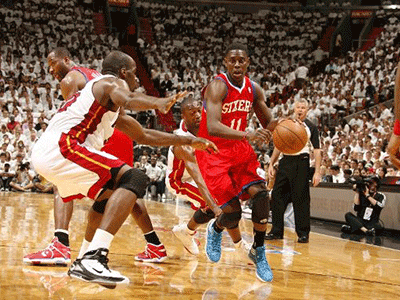 nba直播免费高清观看_nba直播免费高清观看手机高清直播jrs直播