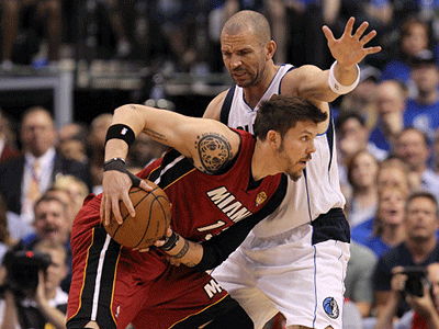jr看直播nba_jr看直播nba手机高清直播jrs直播