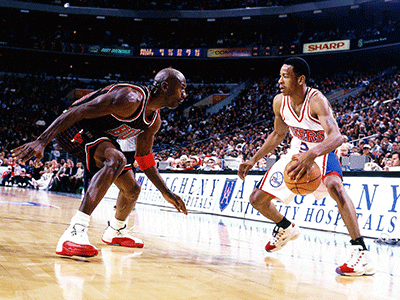 nba湖人vs快船视频直播_nba湖人vs快船赛事回放无插件jrs直播