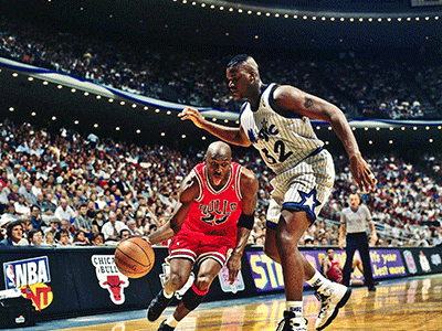 直播nba免费观看_直播nba免费观看手机高清直播jrs直播