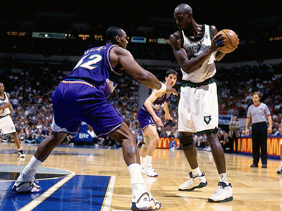 nba雨燕免费直播高清观看_nba雨燕免费直播高清观看手机高清直播jrs直播