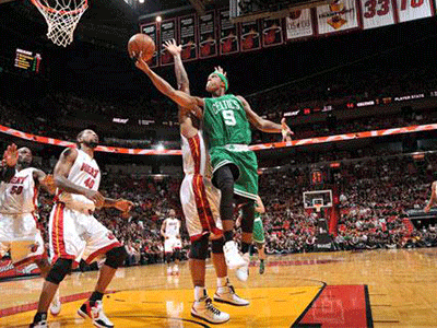百事通NBA_百事通NBA手机高清直播jrs直播