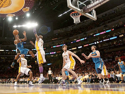 nba在线直播免费观看直播88看球_nba在线直播免费观看直播88看球手机高清直播jrs直播