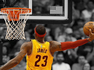 球吧网直播NBA_球吧网直播NBA手机高清直播jrs直播