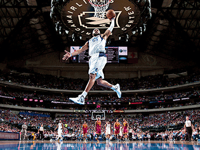 西西体育nba在线直播_西西体育nba在线直播手机高清直播jrs直播