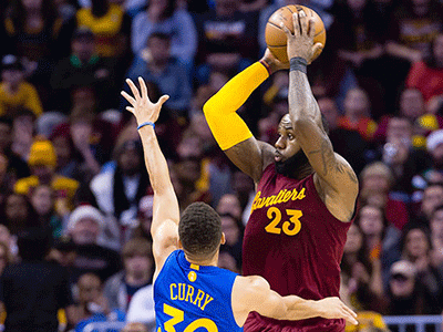 看球宝nba直播视频在线直播_看球宝nba直播视频在线直播手机高清直播jrs直播