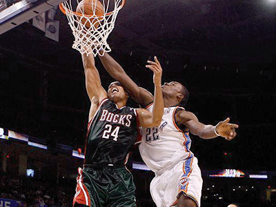 nba免费直播云雀_nba免费直播云雀手机高清直播jrs直播