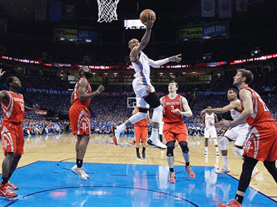 91直播免费看nba短视频_91直播免费看nba短视频手机高清直播jrs直播