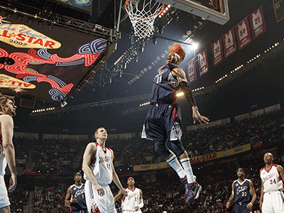 nba在线直播免费观看直播雨燕_nba在线直播免费观看直播雨燕手机高清直播jrs直播