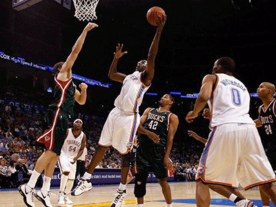 jrkan直播纬来体育nba_jrkan直播纬来体育nba手机高清直播jrs直播