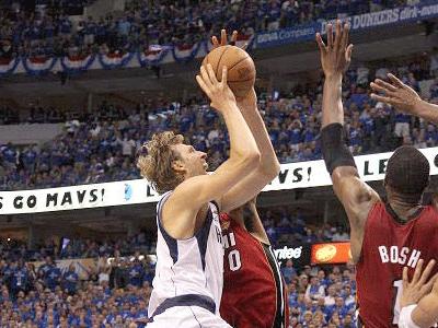 nba直播黑白直播间_nba直播黑白直播间手机高清直播jrs直播
