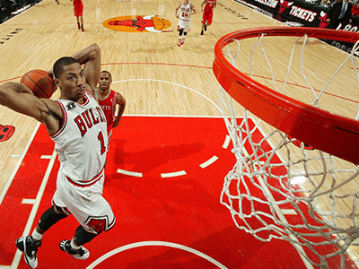 88nba免费直播高清观看_88nba免费直播高清观看手机高清直播jrs直播