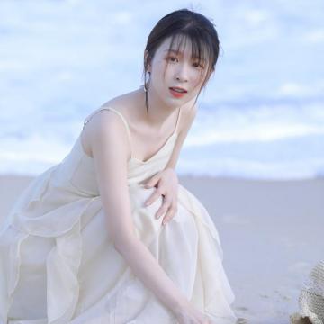 诗雅